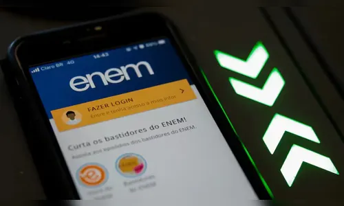 Inep divulga locais de prova do Enem 2024; veja como consultar
