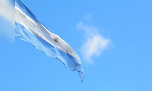 Inflação na Argentina sobe 3,5% em setembro