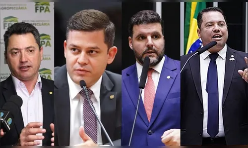 FPA apresenta projeto que visa segurança jurídica à população rural