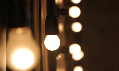 Briga por luz acesa vira caso de polícia em Apucarana