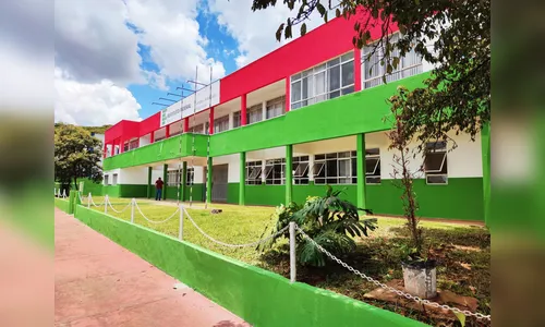 IFPR Arapongas inscreve para curso na área de gestão de negócios