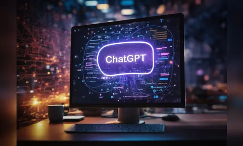 Claude AI consegue controlar computador e 'trabalhar por você'