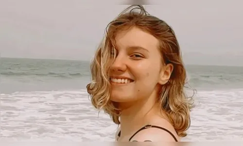 Grávida de 6 meses e com câncer, Isabel Veloso exibe ‘barrigão'