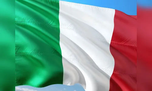 Itália planeja imposto sobre pequenas e médias empresas