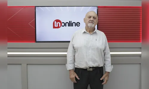 Prefeito eleito põe a saúde como prioridade em Novo Itacolomi