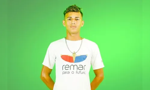 Saiba quem é o atleta que sobreviveu ao acidente que matou 9 no Paraná