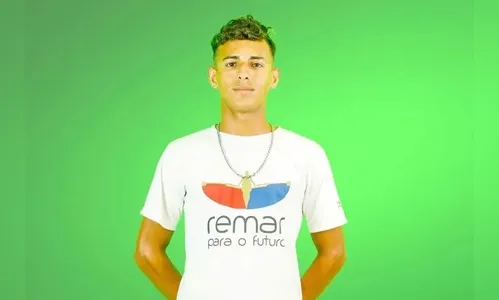 Único sobrevivente de tragédia em Guaratuba fala sobre acidente