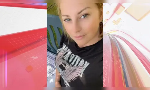 Mulher vomita sangue e é internada após comprar Ozempic falsificado