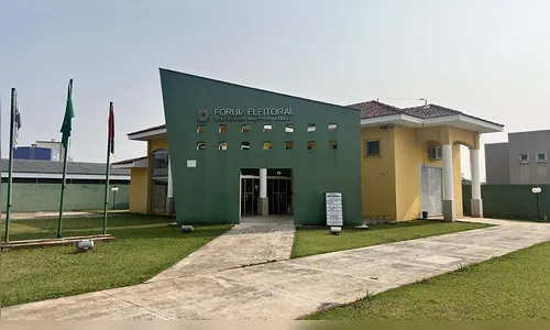 Eleitores rurais de Ivaiporã terão transporte gratuito nas eleições