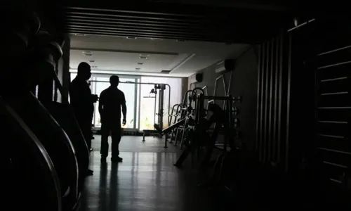 Justiça rejeita multa à Enel pela restauração de energia em SP