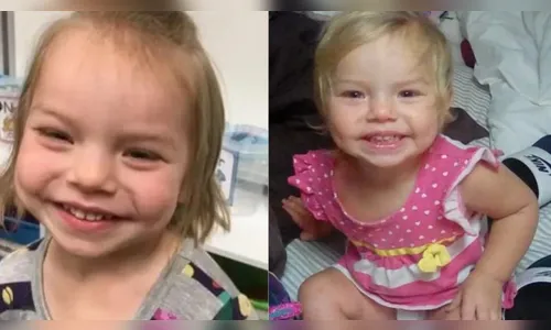 Criança é encontrada enterrada em quintal de casa de família adotiva