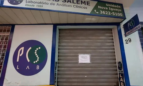 Mulher é presa por envolvimento em caso de HIV em transplante