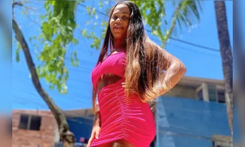 Justiça decreta prisão de pastor por morte de mulher trans em motel