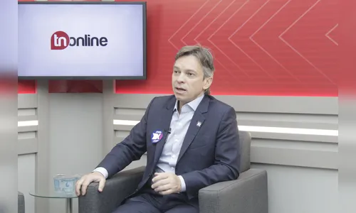 Candidato à presidência da OAB critica insegurança jurídica no país