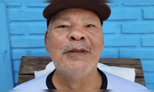 Morre Maguila, ícone do boxe brasileiro, aos 66 anos