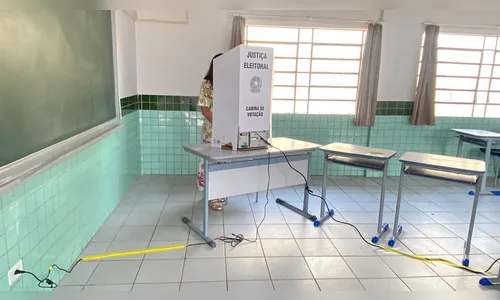 Apenas seis prefeitos da região conseguem a reeleição; veja quais