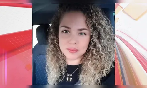 Motorista morre após ser perfurada por peça de airbag