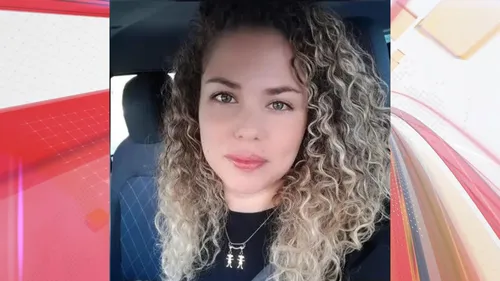 Marcela Gonçalves Feitosa de Melo, de 37 anos