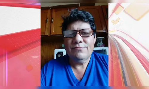 Ciclista atropelado em avenida de Ivaiporã morre no hospital