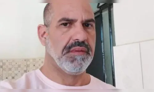 Motociclista que morreu após bater contra poste no PR é identificado