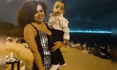 Morre mulher que decapitou filho de 6 anos em ritual satânico