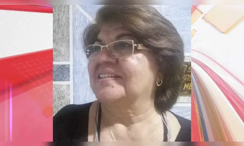 Marli Pinheiro, ex-servidora pública, falece aos 76 anos em Jd. Alegre