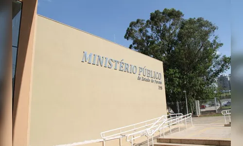 MP denuncia psicólogo flagrado beijando paciente à força no PR