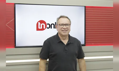 Moisés diz que reeleição dobra sua responsabilidade em Rio Bom