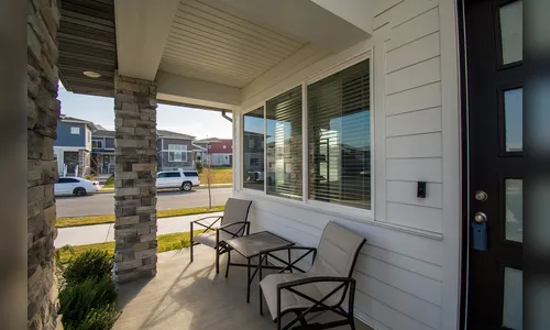 Vendas de moradias usadas nos EUA caem 1% em setembro