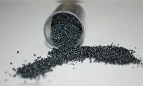 Mulher é enforcada pelo ex-marido e forçada a tomar veneno de rato