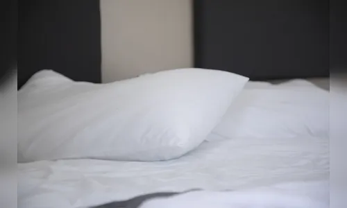 Moradora cai em 'golpe do travesseiro' e perde R$ 2,7 mil em Apucarana