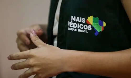Mais Médicos alcança quase 80% dos municípios de até 52 mil pessoas