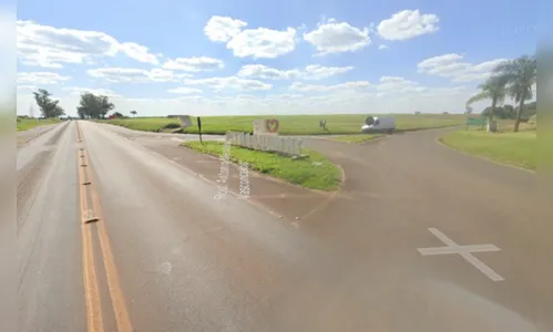 PM recupera veículos roubados após cerco em Sabáudia