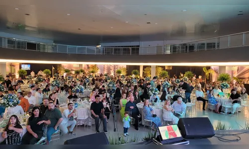 Lançamento do Blend Residence é sucesso em Apucarana