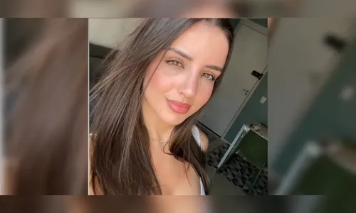 Saiba quem era engenheira que morreu atropelada por rolo compressor