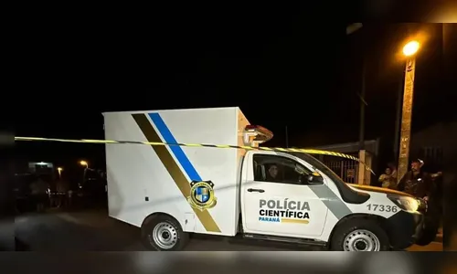 Homem é morto a facadas após discussão com vizinho por causa de gatos