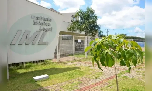 Bebê de dois meses dá entrada já morto em hospital; saiba o que houve