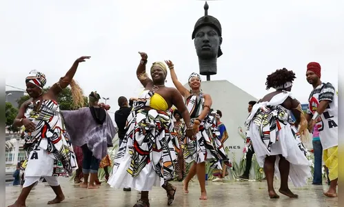 Dia da Consciência Negra é considerado feriado ou ponto facultativo?