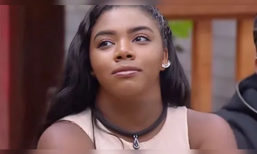 Raquel Brito tem diagnóstico revelado após dias de internação