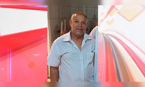 Saiba quem era romeiro que morreu atropelado a caminho de Aparecida