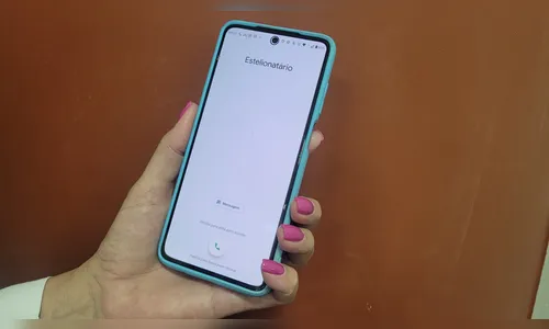Diretora de escola em Sabáudia recebe ameaças de estelionatário