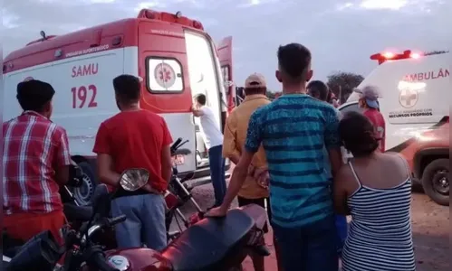 Massacre em escola: governador da Bahia decreta três dias de luto