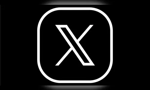 X informa ao STF que pagou multa de R$ 28,6 milhões e pede desbloqueio