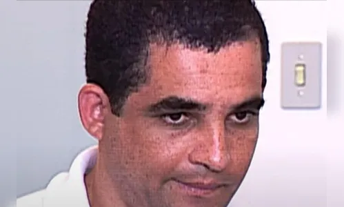 Condenado a 280 anos de prisão, Maníaco do Parque pode sair em 2028