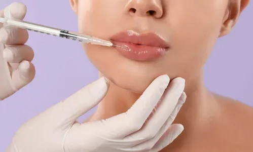 Botox? Venenos que podem te matar imediatamente e você não sabia