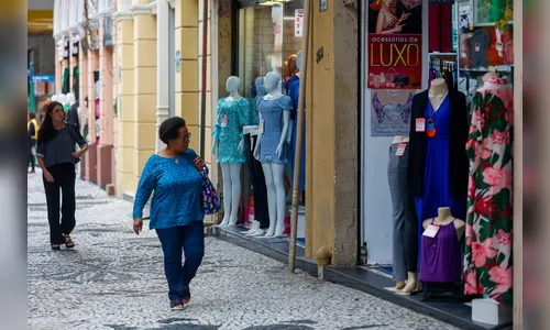 Mais de 19 mil empresas foram beneficiadas pelo Decreto de Baixo Risco
