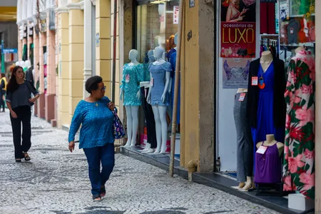 O número corresponde a 20,03% das empresas abertas no Estado no período