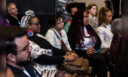 PR e PUC promovem Congresso de Gestão e Promoção da Igualdade Racial