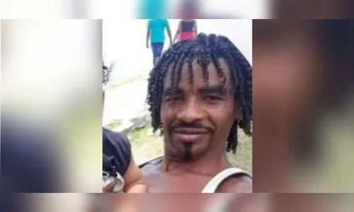 Pescador esfaqueia filho de 4 anos e grava o crime com celular