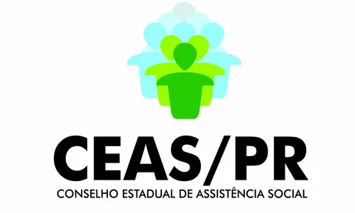 Estado aprova novo incentivo emergencial para apoiar migrantes no PR